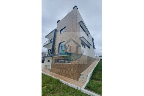Villa i Laranjeiro, Setubal, Laranjeiro - € 695.000 | Ref: 1-4962 - foto 31