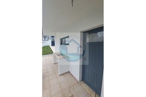 Villa i Laranjeiro, Setubal, Laranjeiro - € 695.000 | Ref: 1-4962 - foto 32