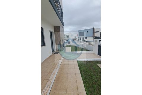 Villa i Laranjeiro, Setubal, Laranjeiro - € 695.000 | Ref: 1-4962 - foto 33
