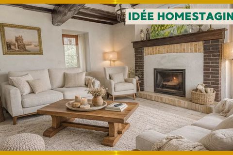 Villa i L'Aigle, Orne, L'Aigle - € 189.900 | Ref: VID4790 - foto 5