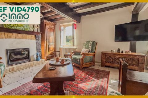 Villa i L'Aigle, Orne, L'Aigle - € 189.900 | Ref: VID4790 - foto 6