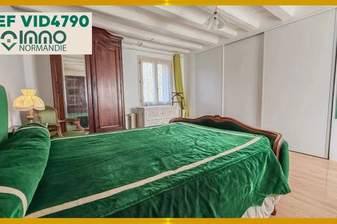 Villa i L'Aigle, Orne, L'Aigle - € 189.900 | Ref: VID4790 - foto 11