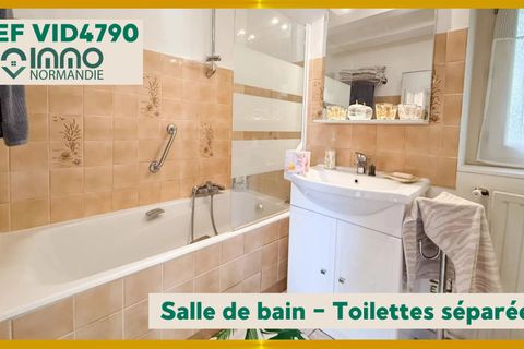 Villa i L'Aigle, Orne, L'Aigle - € 189.900 | Ref: VID4790 - foto 12