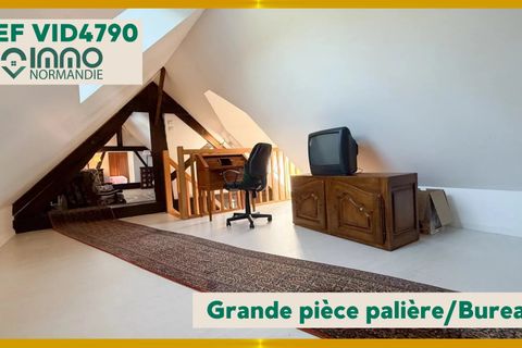 Villa i L'Aigle, Orne, L'Aigle - € 189.900 | Ref: VID4790 - foto 13