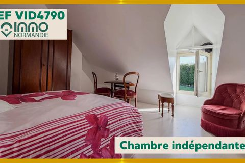 Villa i L'Aigle, Orne, L'Aigle - € 189.900 | Ref: VID4790 - foto 19