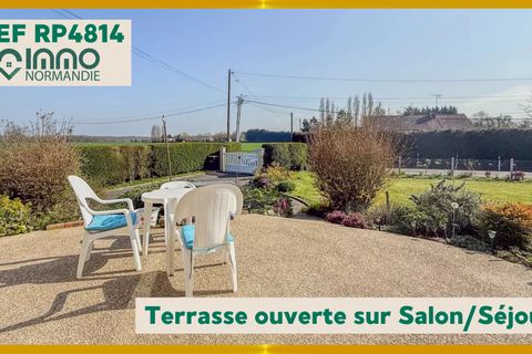 Villa i Bernay, Eure, Bernay - € 189.900 | Ref: RP4814 - foto 4