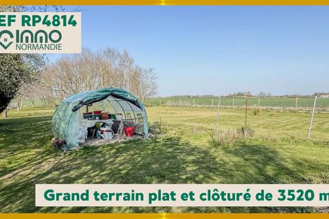 Villa i Bernay, Eure, Bernay - € 189.900 | Ref: RP4814 - foto 17