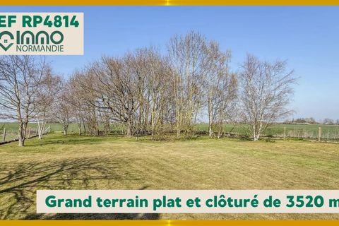 Villa i Bernay, Eure, Bernay - € 189.900 | Ref: RP4814 - foto 18