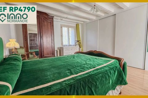 Haus in Bernay, Eure, Bernay - € 189.900 | Ref: RP4790 - Foto 11