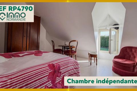 Haus in Bernay, Eure, Bernay - € 189.900 | Ref: RP4790 - Foto 19