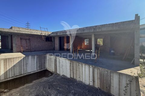 Byhus i Guimaraes, Braga, Guimaraes - € 400.000 | Ref: 059687 - foto 6