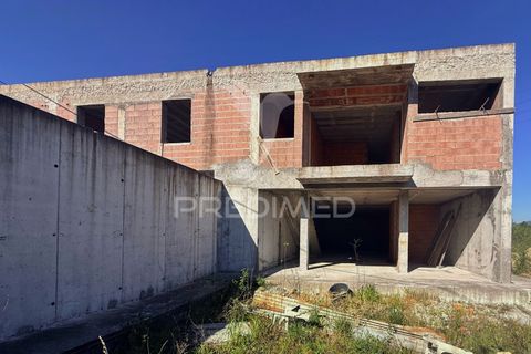 Byhus i Guimaraes, Braga, Guimaraes - € 400.000 | Ref: 059687 - foto 8