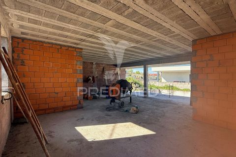Byhus i Guimaraes, Braga, Guimaraes - € 400.000 | Ref: 059687 - foto 11