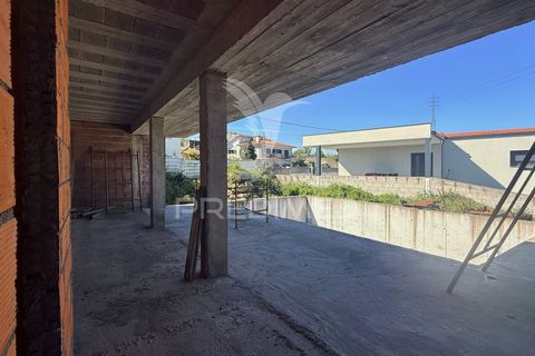 Byhus i Guimaraes, Braga, Guimaraes - € 400.000 | Ref: 059687 - foto 12