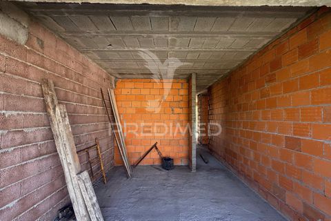 Byhus i Guimaraes, Braga, Guimaraes - € 400.000 | Ref: 059687 - foto 16