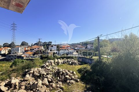 Byhus i Guimaraes, Braga, Guimaraes - € 400.000 | Ref: 059687 - foto 20