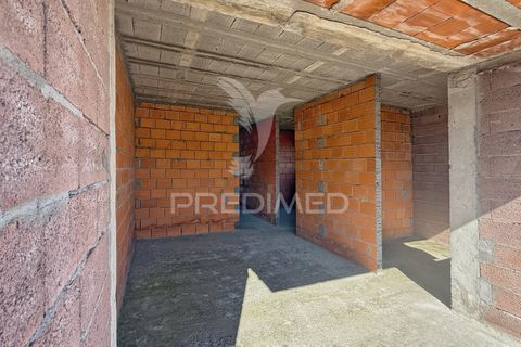 Byhus i Guimaraes, Braga, Guimaraes - € 400.000 | Ref: 059687 - foto 21