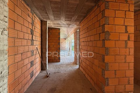 Byhus i Guimaraes, Braga, Guimaraes - € 400.000 | Ref: 059687 - foto 23