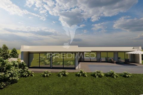 Byhus i Guimaraes, Braga, Guimaraes - € 400.000 | Ref: 059687 - foto 2