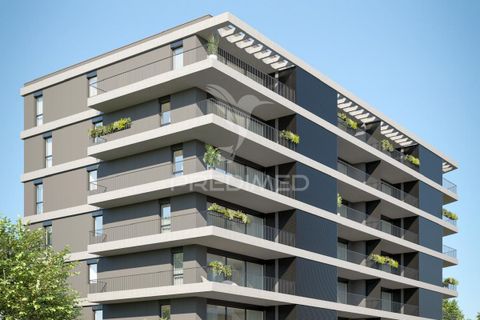 Lejlighed i Braga, Braga, Braga - € 337.500 | Ref: 059706 - foto 4