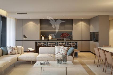 Lejlighed i Braga, Braga, Braga - € 337.500 | Ref: 059706 - foto 7