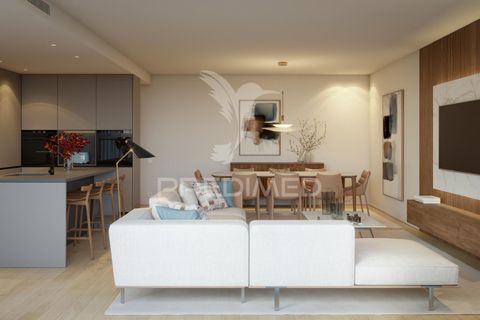 Lejlighed i Braga, Braga, Braga - € 337.500 | Ref: 059706 - foto 8