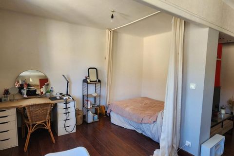 Leilighet i Besancon, Doubs, Besancon - € 98 000 | Ref: VA22226-IMMOLYS - foto 5