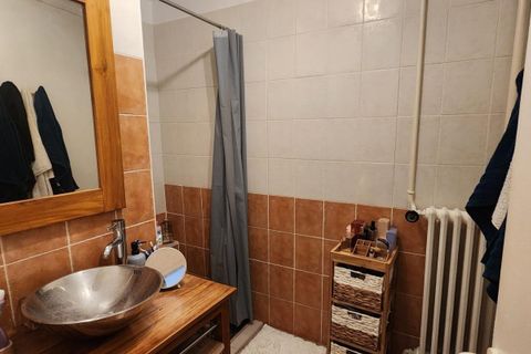 Leilighet i Besancon, Doubs, Besancon - € 98 000 | Ref: VA22226-IMMOLYS - foto 8