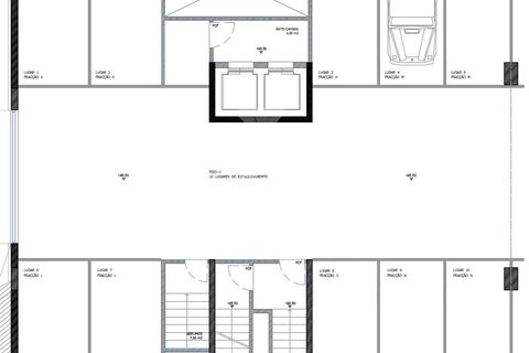 Lejlighed i Braga, Braga, Braga - € 410.000 | Ref: 059712 - foto 14