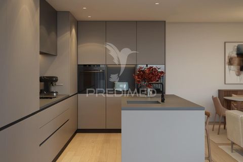 Lejlighed i Braga, Braga, Braga - € 410.000 | Ref: 059712 - foto 5