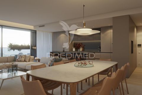 Lejlighed i Braga, Braga, Braga - € 410.000 | Ref: 059712 - foto 6