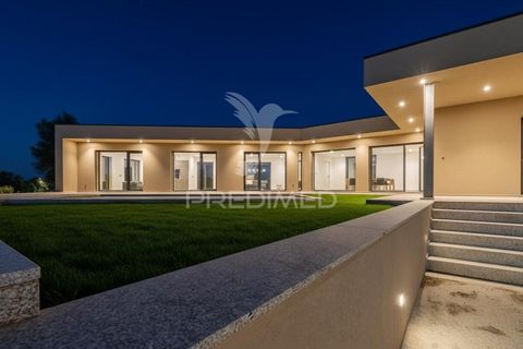 Byhus i Amares, Braga, Amares - € 950.000 | Ref: 059716 - foto 1