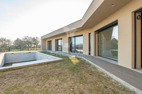 Byhus i Amares, Braga, Amares - € 950.000 | Ref: 059716 - foto 3