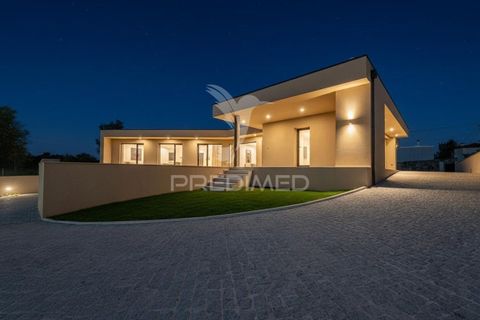 Byhus i Amares, Braga, Amares - € 950.000 | Ref: 059716 - foto 6