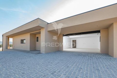 Byhus i Amares, Braga, Amares - € 950.000 | Ref: 059716 - foto 7