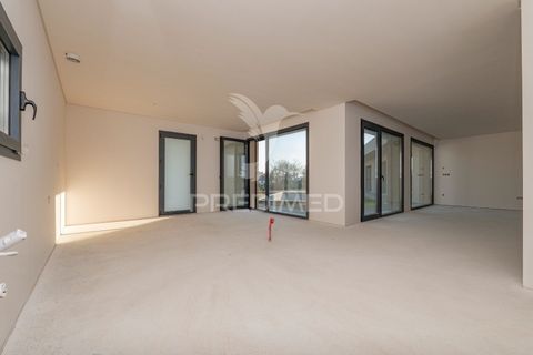 Byhus i Amares, Braga, Amares - € 950.000 | Ref: 059716 - foto 8
