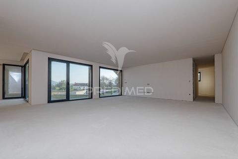 Byhus i Amares, Braga, Amares - € 950.000 | Ref: 059716 - foto 9