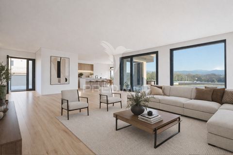 Byhus i Amares, Braga, Amares - € 950.000 | Ref: 059716 - foto 10