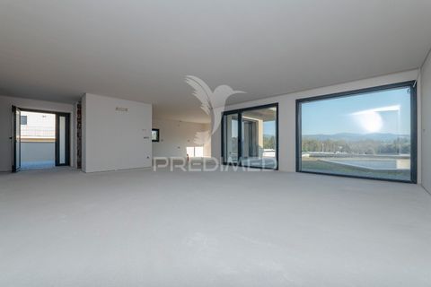 Byhus i Amares, Braga, Amares - € 950.000 | Ref: 059716 - foto 11