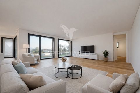 Byhus i Amares, Braga, Amares - € 950.000 | Ref: 059716 - foto 12