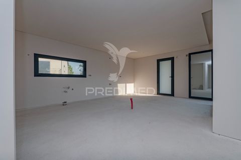 Byhus i Amares, Braga, Amares - € 950.000 | Ref: 059716 - foto 13