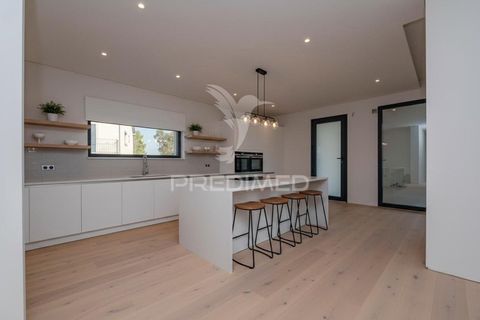 Byhus i Amares, Braga, Amares - € 950.000 | Ref: 059716 - foto 14