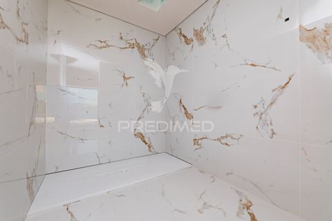 Byhus i Amares, Braga, Amares - € 950.000 | Ref: 059716 - foto 15