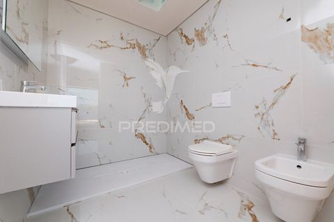 Byhus i Amares, Braga, Amares - € 950.000 | Ref: 059716 - foto 16