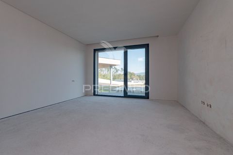 Byhus i Amares, Braga, Amares - € 950.000 | Ref: 059716 - foto 17