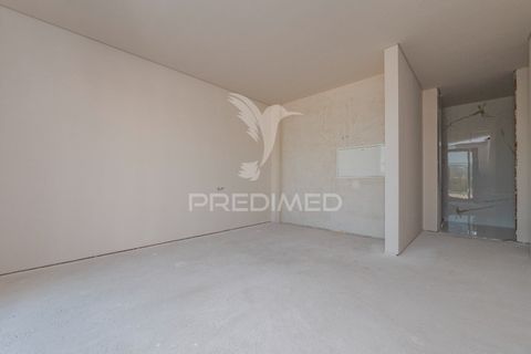 Byhus i Amares, Braga, Amares - € 950.000 | Ref: 059716 - foto 18