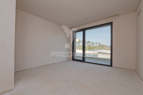 Byhus i Amares, Braga, Amares - € 950.000 | Ref: 059716 - foto 19