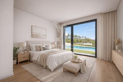 Byhus i Amares, Braga, Amares - € 950.000 | Ref: 059716 - foto 20