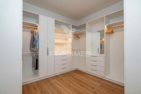 Byhus i Amares, Braga, Amares - € 950.000 | Ref: 059716 - foto 21