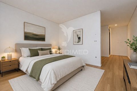 Byhus i Amares, Braga, Amares - € 950.000 | Ref: 059716 - foto 22